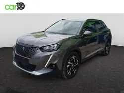 Peugeot 2008 Allure Pack BlueHDI 81kW (110CV)