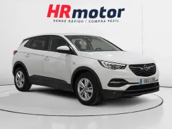 OPEL Grandland X 1.5CDTi S&S Selective 130