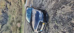 Audi A3 SLine