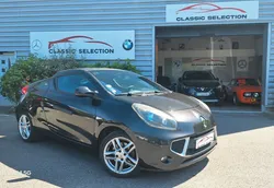 RENAULT WIND 100ch Dynamique