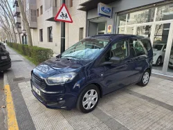 FORD Tourneo Courier 1.0 Ecoboost Ambiente
