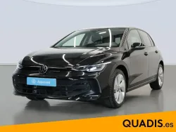 VOLKSWAGEN Golf 2.0TDI 85kW