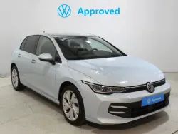 VOLKSWAGEN Golf 2.0TDI 85kW