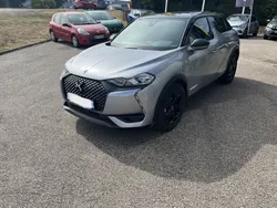 DS3 CROSSBACK BlueHDi 110 BVM6 Performance