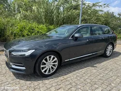 Volvo V90 2.0 D4 Inscription Geartronic