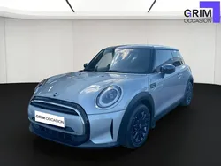 MINI Hatch 3 Portes Cooper 136 ch DKG7 Edition Camden