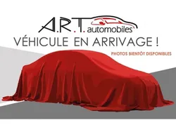 Seat leon st 2.0 tsi 290 cupra dsg