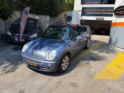 Mini Mini One Cabriolet 1.6 i 90 CV /Embrayage Neuf / Clim / Jantes