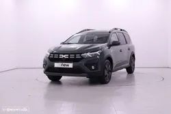 Dacia Jogger 1.0 TCe Expression 7L