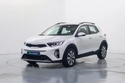 KIA Stonic 1.0 T-GDi MHEV Drive 100 DCT