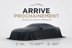 Renault CLIO III 1.5 DCI 90CH NIGHT&DAY ECO² 5P