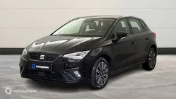 Seat Ibiza 1.0 TSI 95ch Copa
