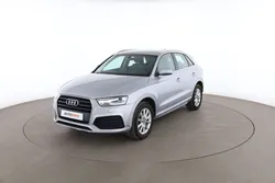 Audi Q3 1.4 TFSI Ambiente 125 ch