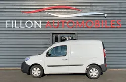 Renault Kangoo Express 1.5 DCI 90ch Grand Confort