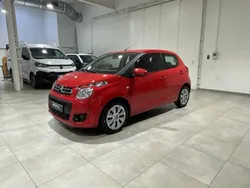 Citroen C1 VTi 72 S&S Feel 5p E6.d