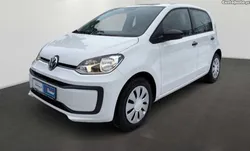 VW Up! GASOLINA