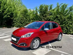 Peugeot 208 1.2 PureTech 1 Dono 26.000 Km