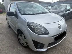 👌Renault Twingo 1.5 Dci authentique garantie👌