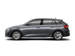 SKODA Scala 1.0 TSI Go 85kW