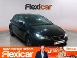 SEAT Leon ST 1.5 EcoTSI S&S Style 130