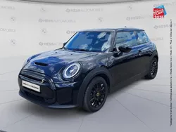 Mini Mini Cooper SE 184ch Edition Premium BVA 5CV
