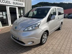 Nissan NV200 Electrique TPMR 40KW