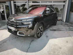 Citroën C5 Aircross BlueHDi 130ch S&S Shine EAT8