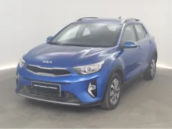 KIA Stonic 1.0 T-GDi MHEV Drive 100