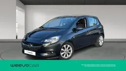 OPEL Corsa 1.4 Selective 90