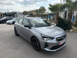 Opel Corsa 1.2 Turbo 100ch GS