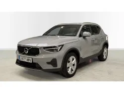 VOLVO XC40 B3 Core Aut.