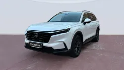 HONDA CR-V 2.0 i-MMD Elegance 4x2
