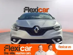RENAULT Scénic Scénic 1.3 TCe GPF Limited EDC 103kW