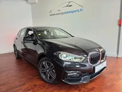 Bmw SERIE 1 (F40) 116D 116CH EDITION SPORT