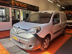 Renault kangoo express fourgon 1.5 bluedci 95 confort