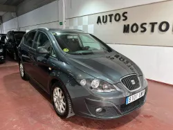 SEAT Altea XL 1.6TDI CR S&S Style E-eco.