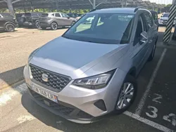 Seat ARONA TSI 110 CH BUSINESS