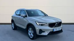 VOLVO XC40 B3 Core Aut.