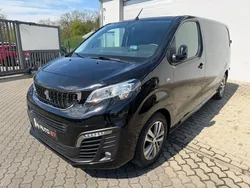 PEUGEOT EXPERT Fg III STANDARD - 2.0 BlueHDi 180 ch EAT6 Premium S&S