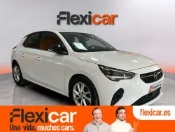 OPEL Corsa 1.2 XEL S-S Edition 75