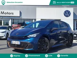 Cupra Born 204ch L 58 kWh V