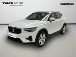 VOLVO XC40 B3 Core Aut.