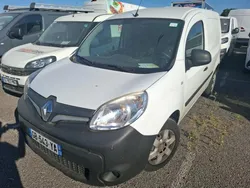 Renault Kangoo 1.5 dCi 80ch Grand Confort - Boite 6 - 74 000kms - TVA Récupérable - 6500HT