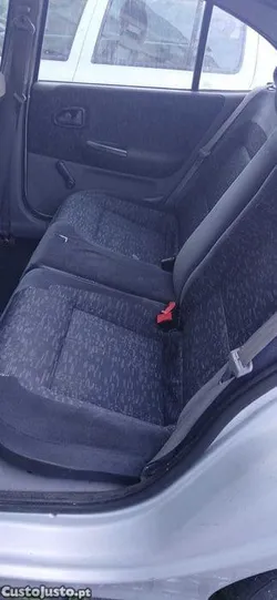 Renault 11 Megane