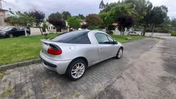 Opel Tigra 1.4 i UNICO DONO ANO 2000