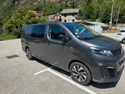Scudo