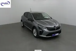Renault Clio V 1.5 DCI 100 EVOLUTION GPS+CAMERA