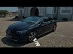 Mercedes-Benz EQE 300 Edition Electric Art