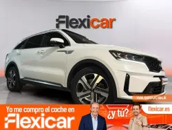 KIA Sorento 2.2CRDi Black Edition 4x2 DCT