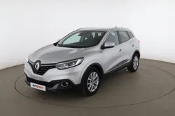 Renault Kadjar 1.2 TCe Energy Intens EDC 130 ch